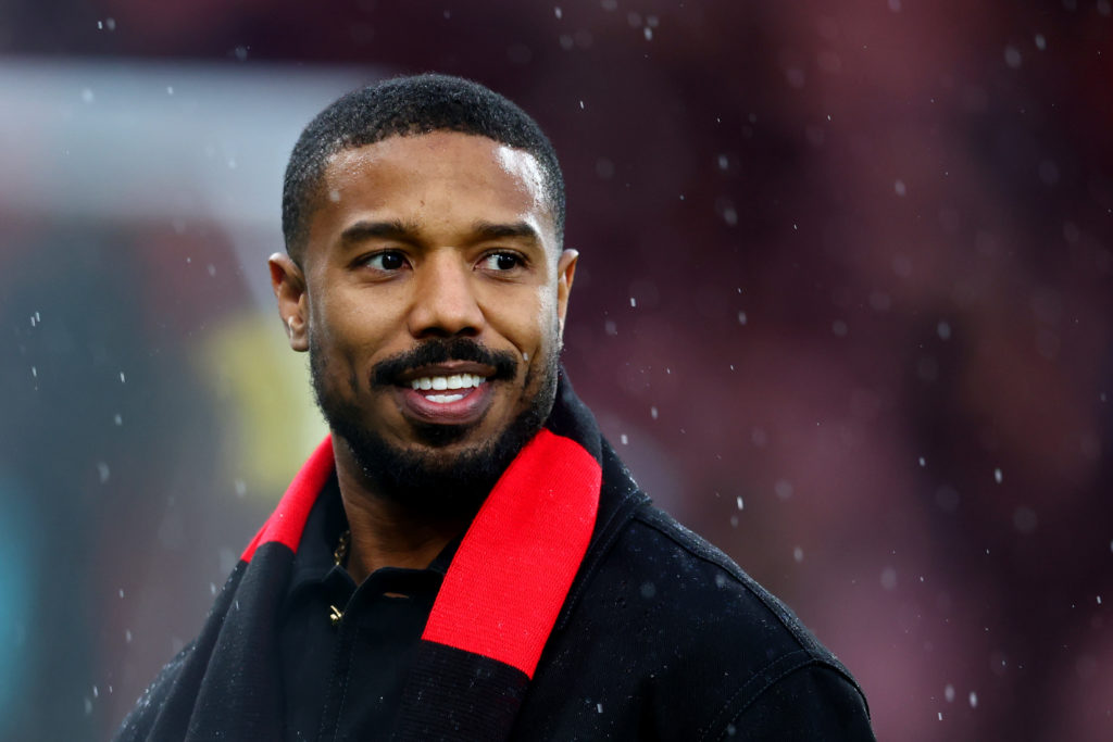 AFC Bournemouth v Crystal Palace - Premier League